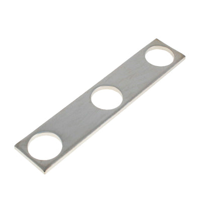 882-839-3 by Littelfuse Inc. - HOLDER BOLT DOWN 32V 500A