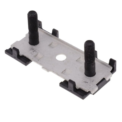 882-854 by Littelfuse Inc. - ZCASE HOLDER ASSM 2WAY