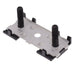 882-854 by Littelfuse Inc. - ZCASE HOLDER ASSM 2WAY