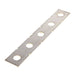 882-869-5 by Littelfuse Inc. - BUS BAR 5 WAY FOR FHZ HOLDER