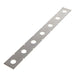 882-869-7 by Littelfuse Inc. - BUS BAR 7 WAY FOR FHZ HOLDER
