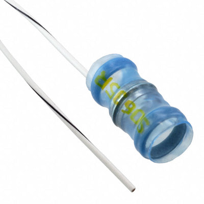 SO63-5-55-22-90 by TE Connectivity Aerospace, Defense and Marine - SLDR SLEEVE WIRE-WIRE 0.275/0.3