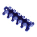883-083 by Littelfuse Inc. - TPA IN ONLY