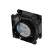 8830VW by ebm-papst Inc. - FAN 115VAC 80X80X38MM LEADS