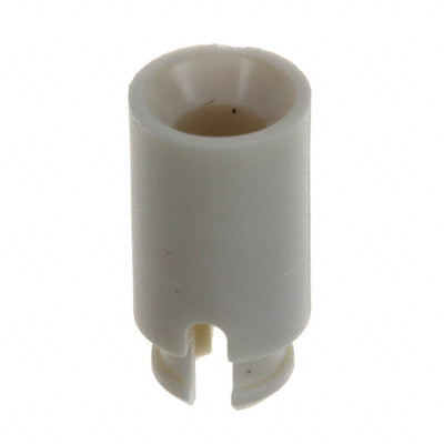 8832 by Keystone Electronics - BRD SPT SNAP FIT SCREW MNT 3/8