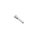 8835-0-00-80-00-00-03-0 by Mill-Max Manufacturing Corp. - CONNECTOR PC PIN CIRC 0.040DIA TIN