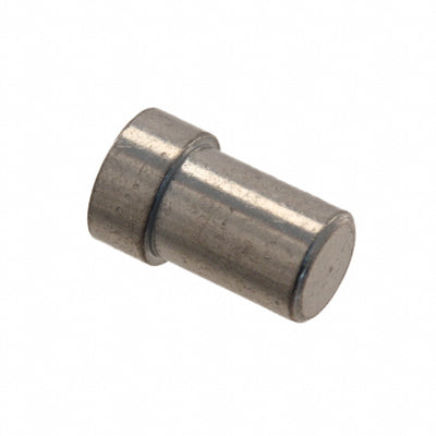 8837-0-15-01-14-27-10-0 by Mill-Max Manufacturing Corp. - CONNECTOR PIN RCPT .065-.082 SOLDER