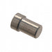 8837-0-15-01-14-27-10-0 by Mill-Max Manufacturing Corp. - CONNECTOR PIN RCPT .065-.082 SOLDER