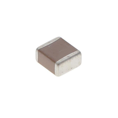 885012214001 by Wurth Elektronik - CERAMIC CAP 10UF 100V X7R 2220