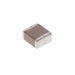 885012214001 by Wurth Elektronik - CERAMIC CAP 10UF 100V X7R 2220