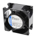 8856V by ebm-papst Inc. - AC AXIAL FAN