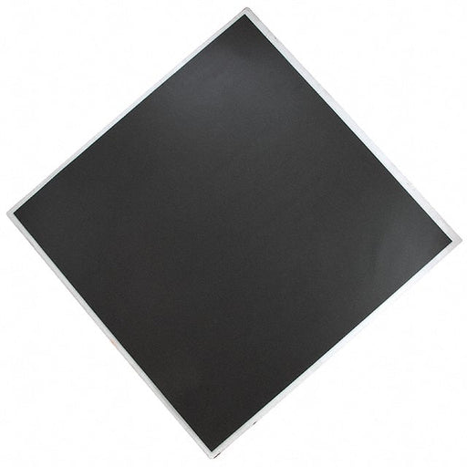 8860-0045-100-89 by Laird Technologies EMI - RF EMI SHIELDING SHEET 10""X10