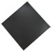 8860-0062-100-80 by Laird Technologies EMI - RF SHEET ECE080 1.6X250X250MM