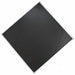 8860-0032-300-95 by Laird Technologies EMI - CONDUCT ELASTOMER 15X20"" SHEET