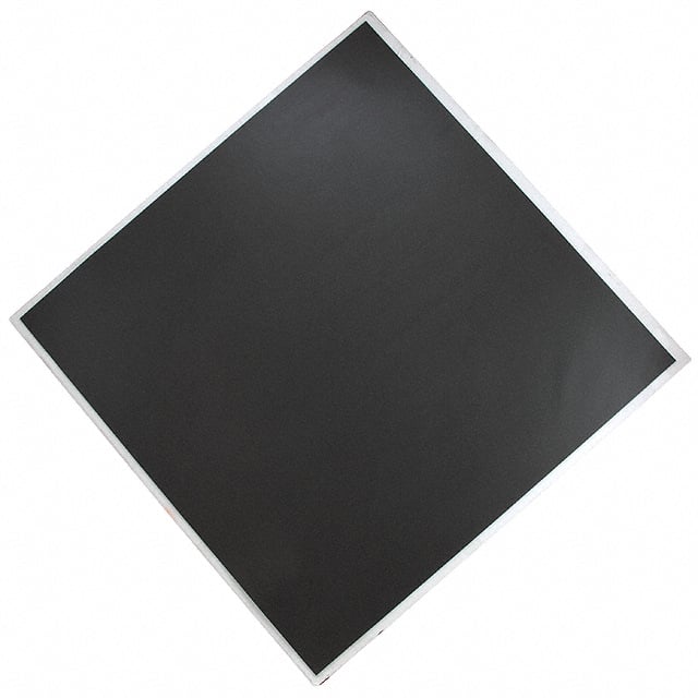 8860-0032-324-89 by Laird Technologies EMI - RF EMI SHIELDING SHEET 18""X18
