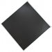 8860-0032-324-89 by Laird Technologies EMI - RF EMI SHIELDING SHEET 18""X18