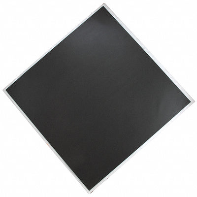 8860-0062-150-90 by Laird Technologies EMI - RF EMI ABSORBING SHEET 15""X10