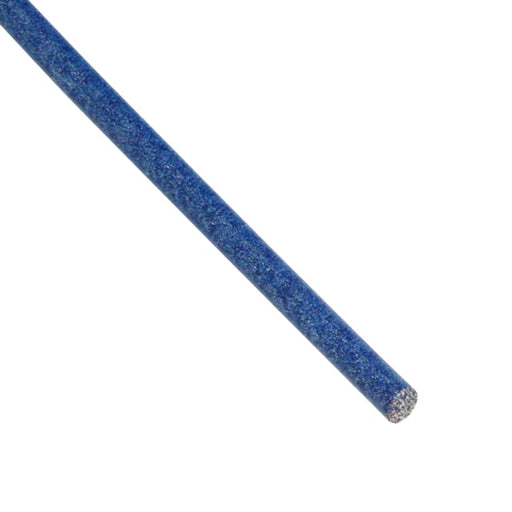 8863-0110-89 by Laird Technologies EMI - OSTRSD ECE089
