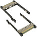 88640-150LF by Amphenol ICC (FCI) - CONNECTOR PCMCIA CARD PUSH-PUSH