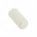 886 by Keystone Electronics - ROUND SPACER #6 NYLON 1/2