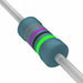 MBB02070C8870DC100 by Vishay Beyschlag/Draloric/BC Components - RESISTOR 887 OHM 0.6W 0.5% AXIAL