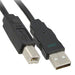 0887329002 by Molex - CABLE USB1.1 A PLUG TO B PLG 2.69