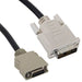 887418600 by Molex - CABLE ASSY DVI DIGITAL-DFP