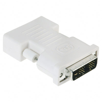 887418800 by Molex - ADAPT DVI-D PLUG TO DFP RCPT