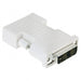 887418800 by Molex - ADAPT DVI-D PLUG TO DFP RCPT