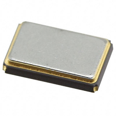 AB-18.000MAGH-T by TXC CORPORATION - CRYSTAL 18.0000MHZ 15PF SMD