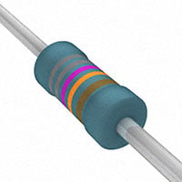 MRS25000C8873FRP00 by Vishay Beyschlag/Draloric/BC Components - RESISTOR 887K OHM 0.6W 1% AXIAL