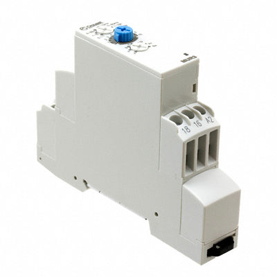 88827103 by Crouzet - RELAY TIME DELAY 100HRS 8A 250V