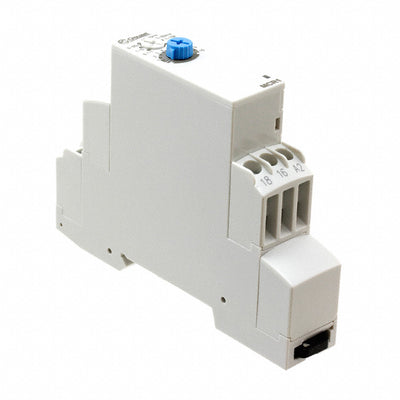 88827135 by Crouzet - RELAY TIME DELAY 100HRS 8A 250V