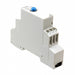 88827135 by Crouzet - RELAY TIME DELAY 100HRS 8A 250V