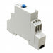88827145 by Crouzet - RELAY TIME DELAY 100HRS 8A 250V