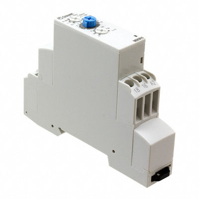 88827185 by Crouzet - RELAY TIME DELAY 100HRS 8A 250V