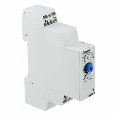 88827503 by Crouzet - RELAY TIME DELAY 100HRS 8A 250V