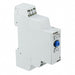 88827503 by Crouzet - RELAY TIME DELAY 100HRS 8A 250V