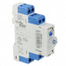 88829119 by Crouzet - RELAY TIME DELAY 20HRS 5A 250V