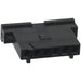 88859-1 by TE Connectivity AMP Connectors - CONNECTOR FFC RCPT HSG 6POS 2.54MM