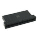 88859-3 by TE Connectivity AMP Connectors - CONNECTOR FFC RCPT HSG 10POS 2.54MM