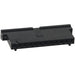 88859-4 by TE Connectivity AMP Connectors - CONNECTOR FFC RCPT HSG 12POS 2.54MM