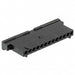 88859-5 by TE Connectivity AMP Connectors - CONNECTOR FFC RCPT HSG 13POS 2.54MM