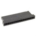 88859-6 by TE Connectivity AMP Connectors - CONNECTOR FFC RCPT HSG 15POS 2.54MM