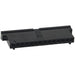 88859-7 by TE Connectivity AMP Connectors - CONNECTOR FFC RCPT HSG 14POS 2.54MM