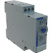 88865300 by Crouzet - RELAY TIME DELAY 100HRS 8A 250V