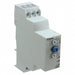 88866175 by Crouzet - RELAY TIME DELAY 100HRS 8A 250V