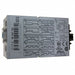 88867100 by Crouzet - RELAY TIME DELAY 100HRS 10A 250V