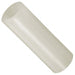 888 by Keystone Electronics - ROUND SPACER #6 NYLON 3/4