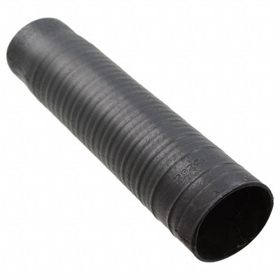 202C621-71/42-0 by TE Connectivity Aerospace, Defense and Marine - HEATSHRINK BOOT SZ21 BLACK